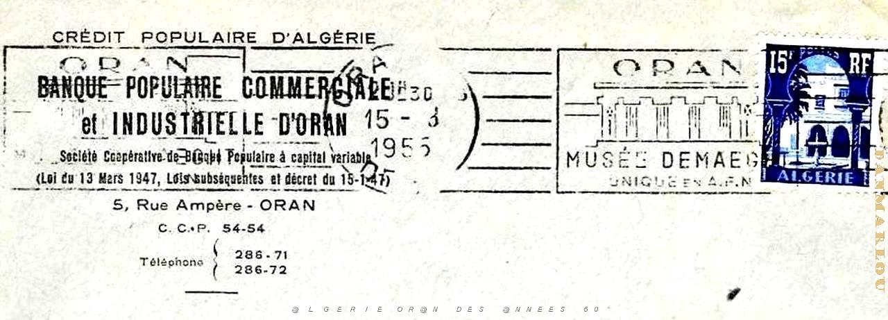 Oran enveloppes pub 0972.jpg